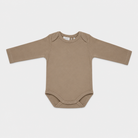 Body - Bambino - 66 - 71 | 6 mesi