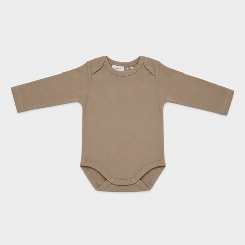 Body - Bambino - 66 - 71 | 6 mesi