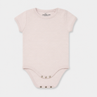 Body - Bambina - 60 - 65 | 3 mesi