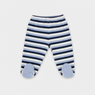 Tutine neonato - Bambino - 66 - 71 | 6 mesi