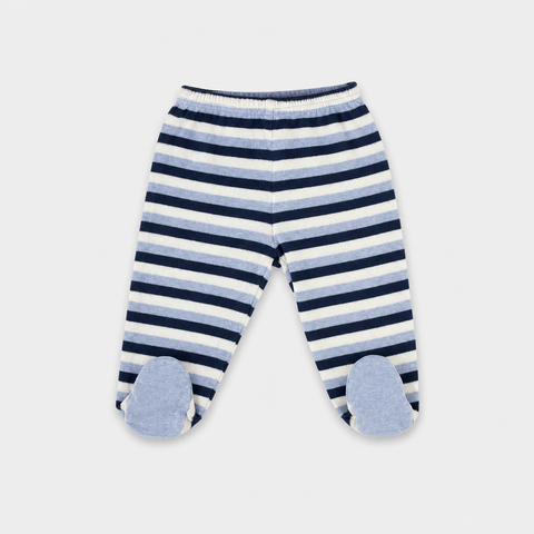 Tutine neonato - Bambino - 66 - 71 | 6 mesi