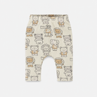 Leggins - Bambina - 60 - 65 | 3 mesi