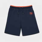 Pantaloncini corti - Bambino - 120 - 125 | 7 anni