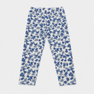 Leggins - Bambina - 120 - 125 | 7 anni