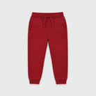 Pantaloni tuta - Bambino - 84 - 89 | 18 mesi