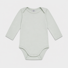 Body - Bambino - 60 - 65 | 3 mesi