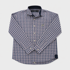 Camicia - Bambino - 126 - 131 | 8 anni
