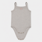 Body - Bambina - 50 - 59 < 3 mesi