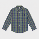 Camicia - Bambino - 120 - 125 | 7 anni