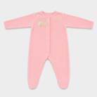 Tutine neonato - Bambina - 66 - 71 | 6 mesi