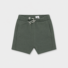Pantaloncini corti - Bambino - 84 - 89 | 18 mesi