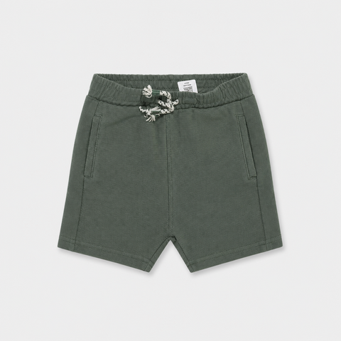 Pantaloncini corti - Bambino - 84 - 89 | 18 mesi
