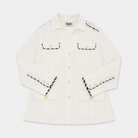 Camicia - Bambina - 108 - 113 | 5 anni
