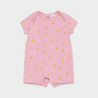 Tutine neonato - Bambina - 78 - 83 | 1 anno