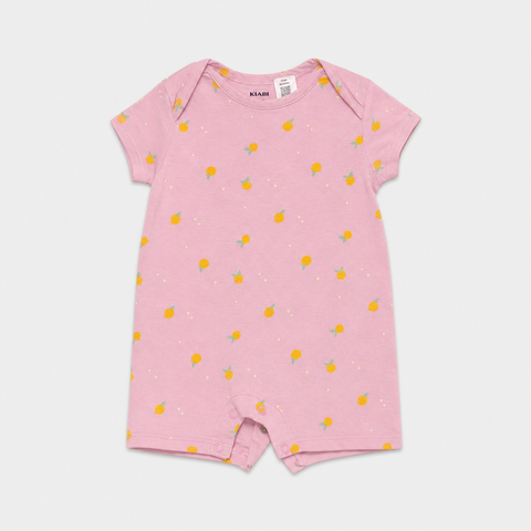 Tutine neonato - Bambina - 78 - 83 | 1 anno