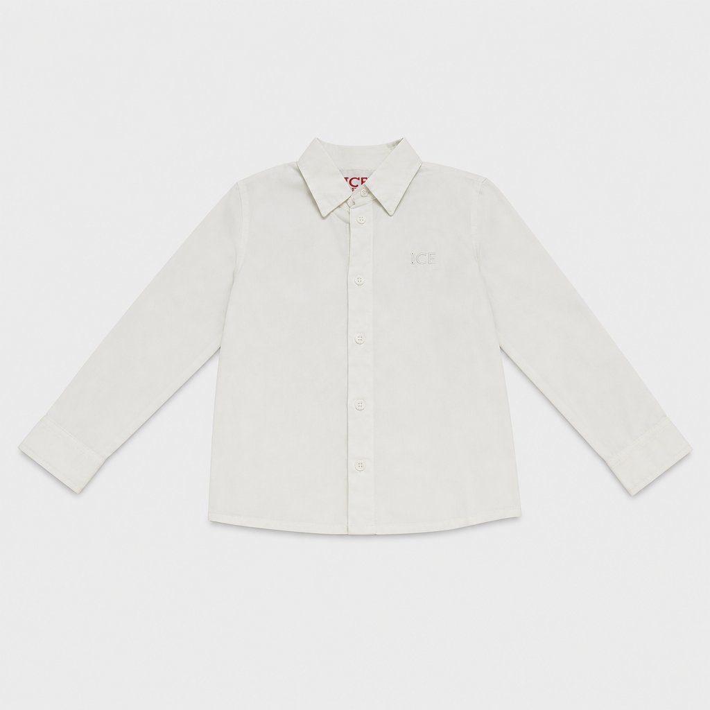 Camicia - Bambino - 78 - 83 | 1 anno