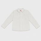 Camicia - Bambino - 78 - 83 | 1 anno