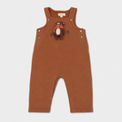 Salopette - Bambino - 72 - 77 | 9 mesi