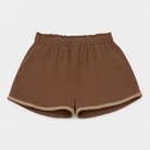 Pantaloncini corti - Bambina - 84 - 89 | 18 mesi