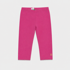 Leggins - Bambina - 72 - 77 | 9 mesi