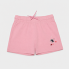 Pantaloncini corti - Bambina - 96 - 101 | 3 anni