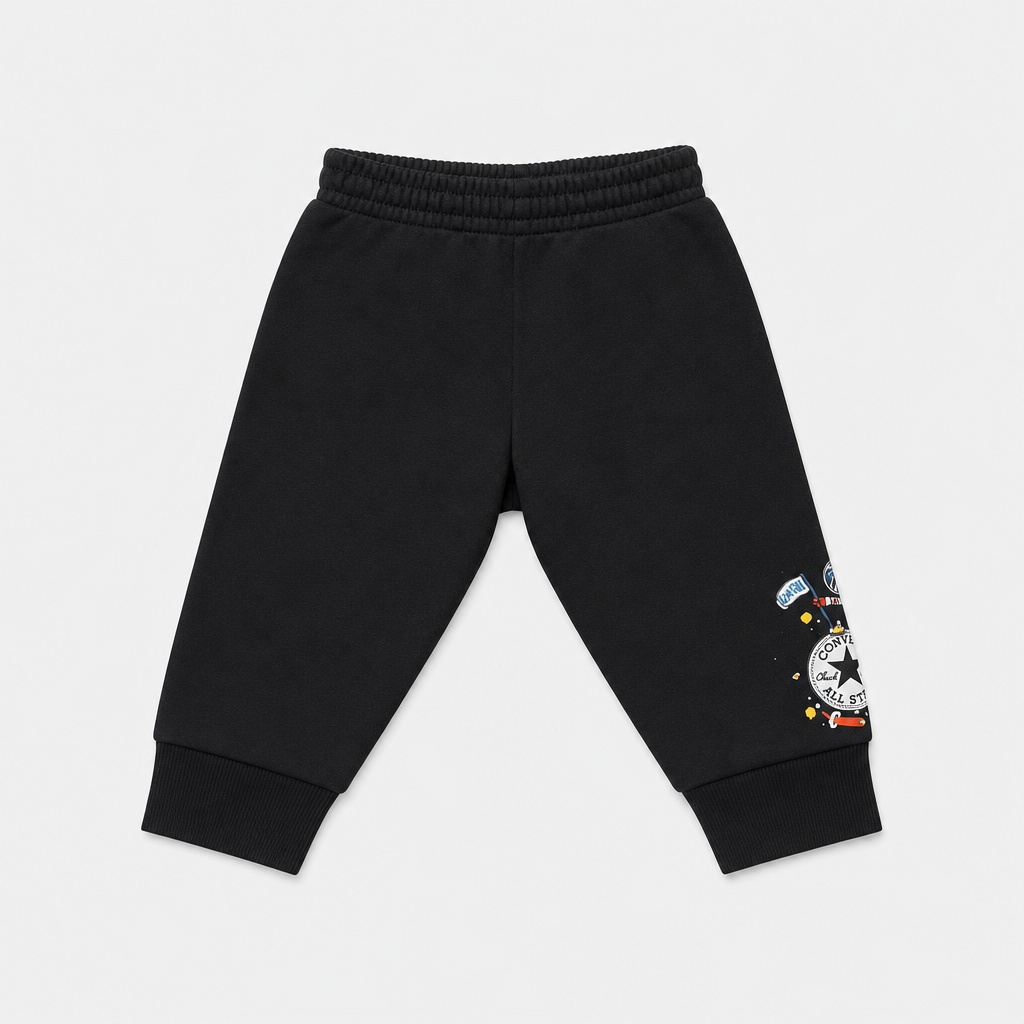 Pantaloni tuta - Bambino - 78 - 83 | 1 anno