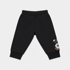 Pantaloni tuta - Bambino - 78 - 83 | 1 anno