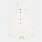 Salopette - Bambino - 102 - 107 | 4 anni