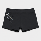 Pantaloncini corti - Bambina - 120 - 125 | 7 anni