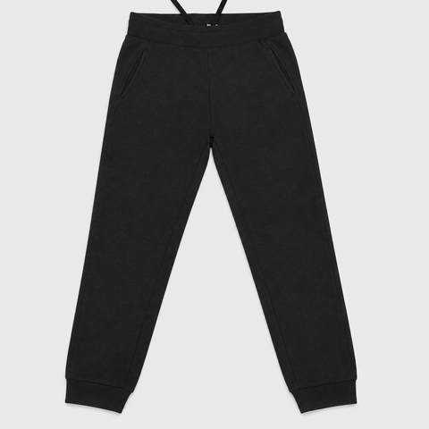 Pantaloni tuta - Bambino - 138 - 143 | 10 anni