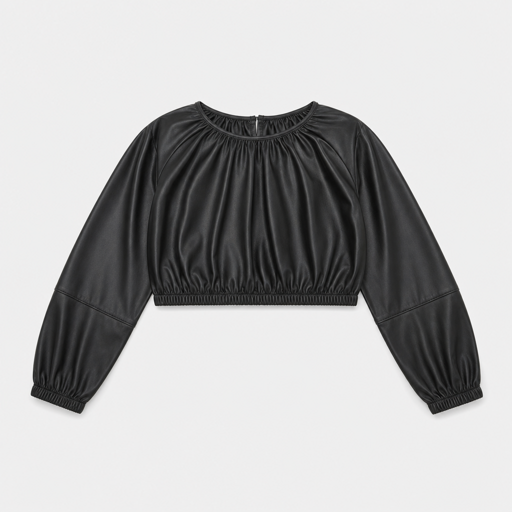 Camicia - Bambina - 164 - 169 | 14 anni