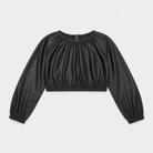 Camicia - Bambina - 164 - 169 | 14 anni