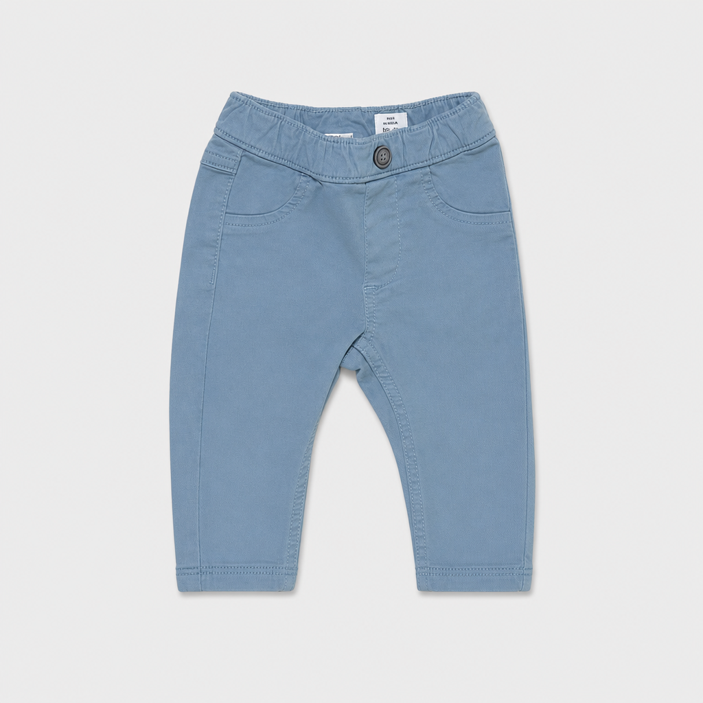 Pantaloni - Bambino - 60 - 65 | 3 mesi