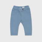 Pantaloni - Bambino - 60 - 65 | 3 mesi