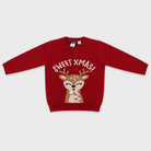 Maglione - Bambino - 108 - 113 | 5 anni