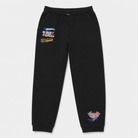 Pantaloni tuta - Bambino - 132 - 137 | 9 anni