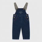 Salopette - Bambino - 60 - 65 | 3 mesi