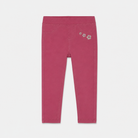 Leggins - Bambina - 84 - 89 | 18 mesi