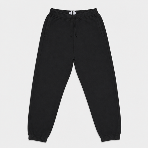 Pantaloni tuta - Bambino - 132 - 137 | 9 anni