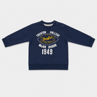 Felpa - Bambino - 66 - 71 | 6 mesi
