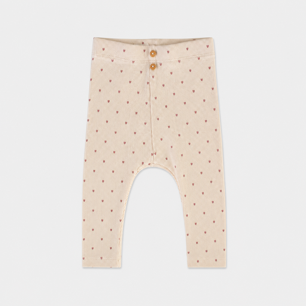 Leggins - Bambina - 66 - 71 | 6 mesi