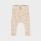 Leggins - Bambina - 66 - 71 | 6 mesi