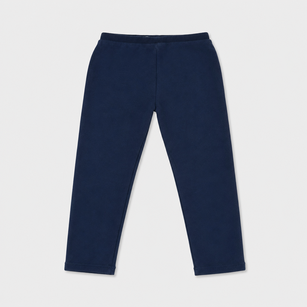 Pantaloni - Bambino - 90 - 95 | 2 anni