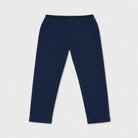 Pantaloni - Bambino - 90 - 95 | 2 anni