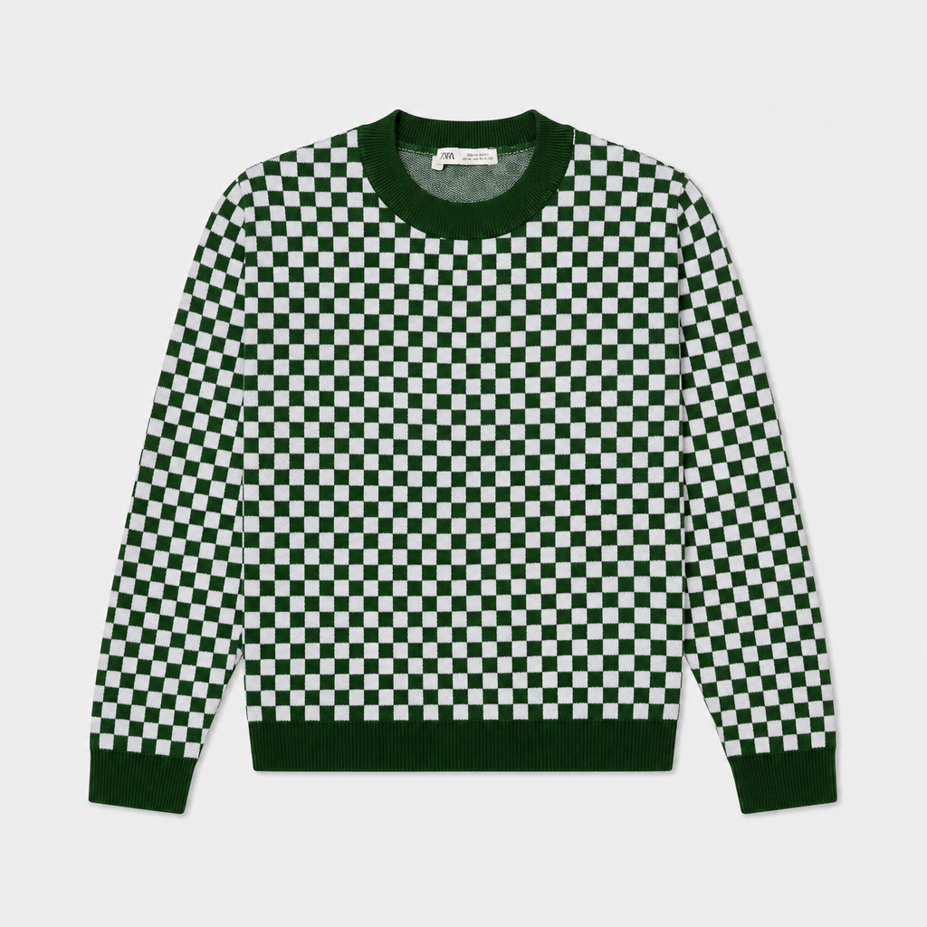 Maglione - Bambino - 170 - 175 | 15 anni