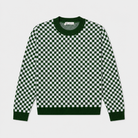 Maglione - Bambino - 170 - 175 | 15 anni