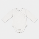 Body - Bambino - 60 - 65 | 3 mesi