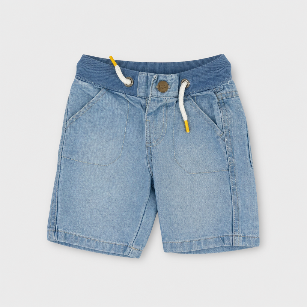 Pantaloncini corti - Bambino - 84 - 89 | 18 mesi
