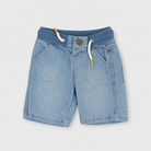 Pantaloncini corti - Bambino - 84 - 89 | 18 mesi