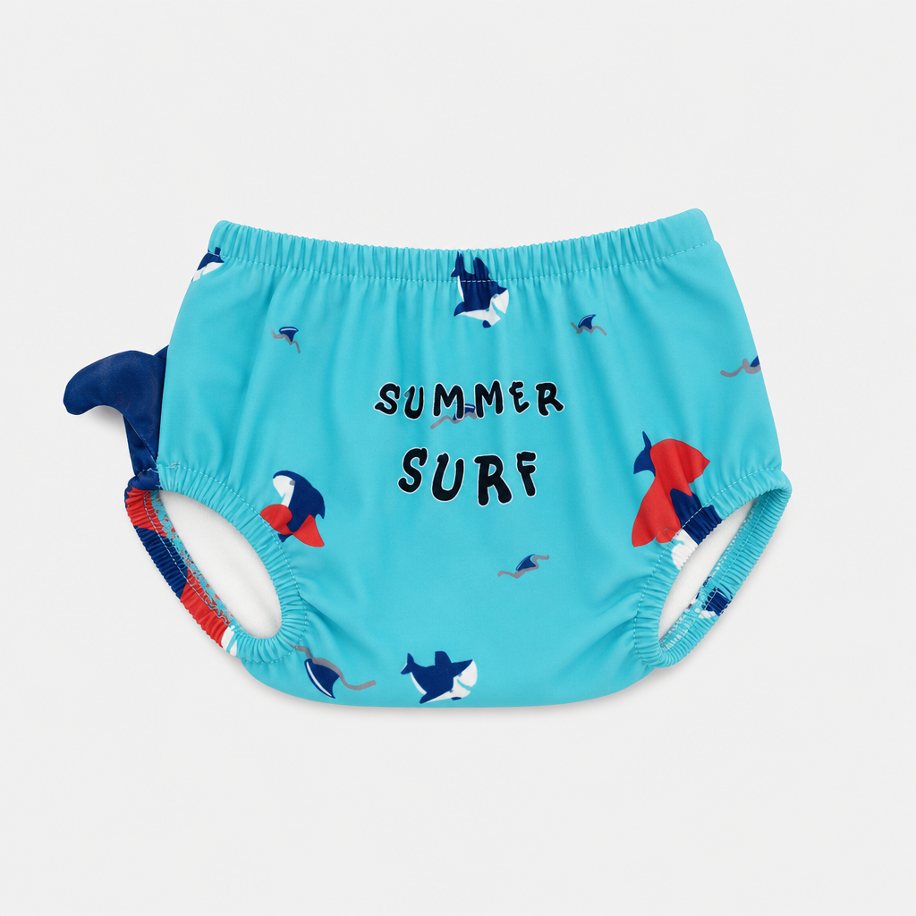 Costume - Bambino - 60 - 65 | 3 mesi